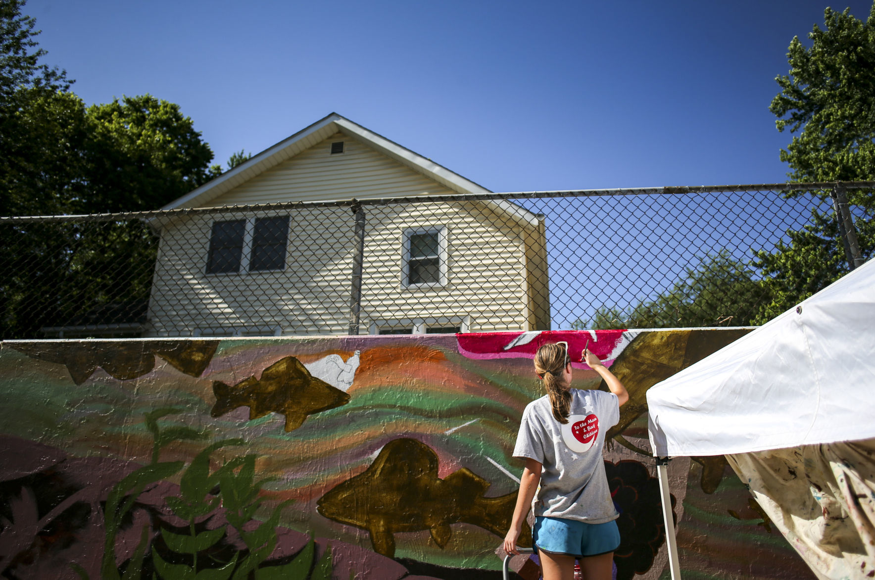 061219-qct-qca-mural-001